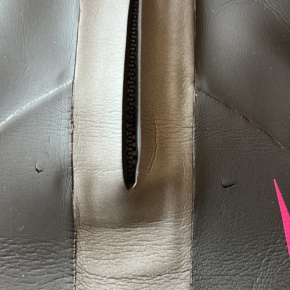 ROKA women’s SMALLmaverick pro wetsuit - Picture 4 of 4